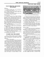 1966 GMC 4000-6500 Shop Manual 0295.jpg
